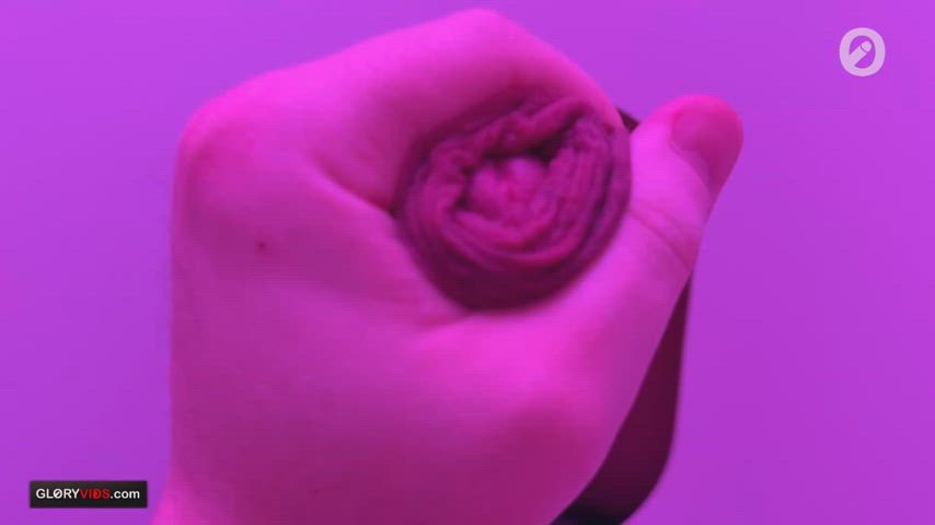 amateur blonde blowjob onlyfans teen at-work blowjobs clip