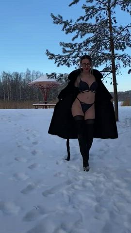 ass big tits cumshot tits clip