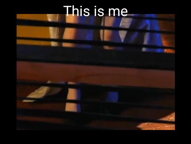 big tits blonde caption hotwife sharing softcore voyeur hotwife-lifestyle clip