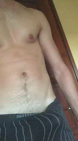 cut cock penis twink clip