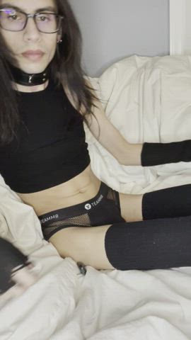 would you undress me? π₯Ίπ
