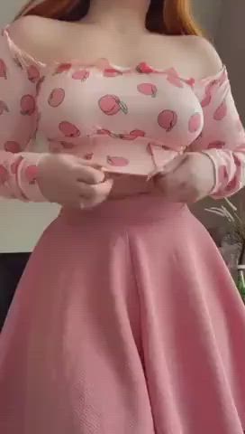 Big Dick Blowjob NSFW clip