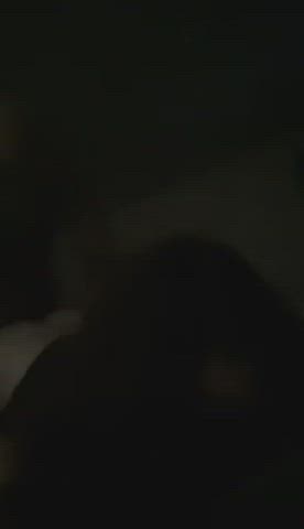 Kitten's Pussy Purrs