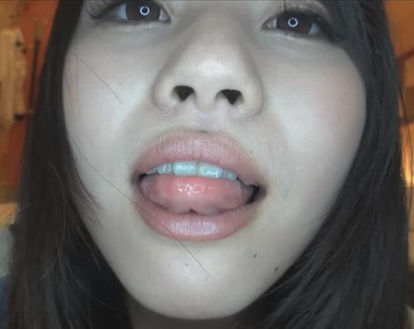jav japanese jav model r/fetishjav clip