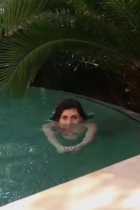 Emerge