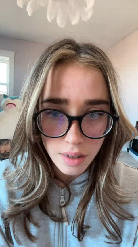 ass asshole flashing pussy sex tiktok clip