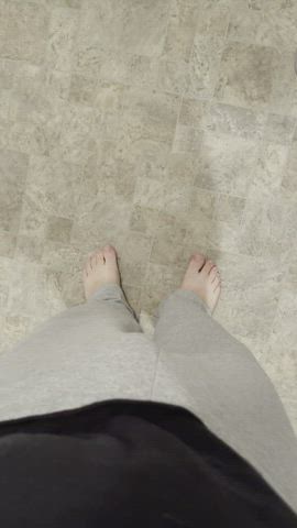 Undress (m)e