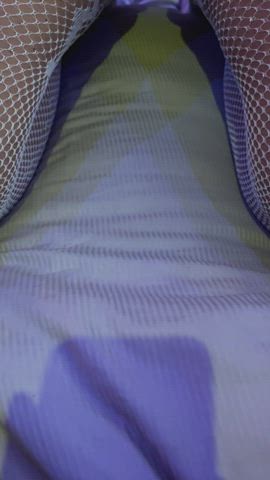 blonde lingerie natural tits sibling sister swedish clip
