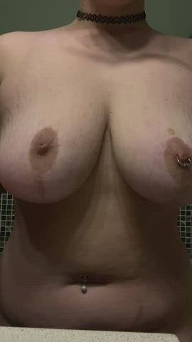 Squeeze π