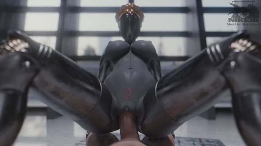 amateur ass big tits cumshot clip