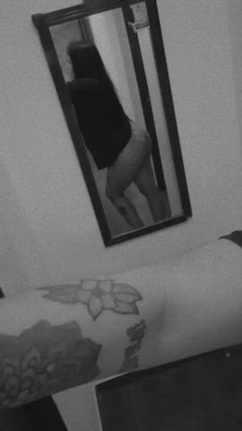 Hotel Lesbian Sex clip