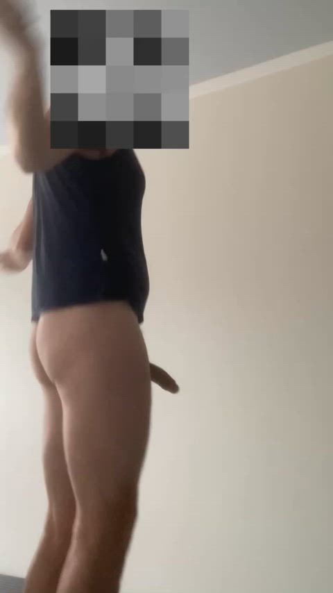 big dick fitness funny porn fit hung funny clip