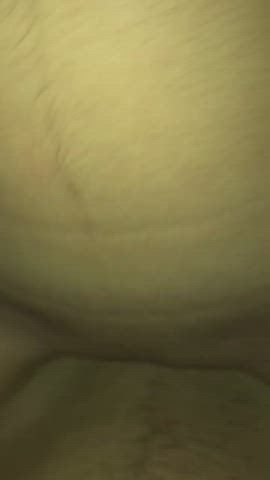 amateur big dick big tits creampie dripping freaks homemade tattoo teen clip