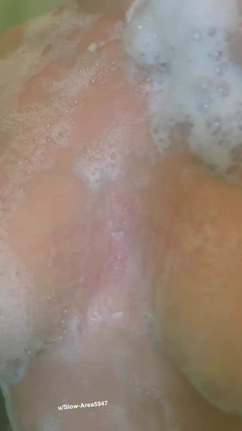 I hope you like my natural tits π