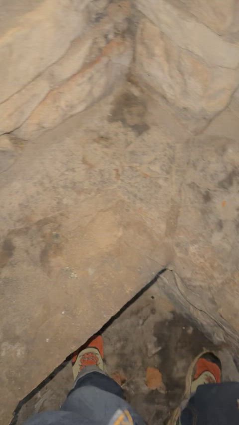 piss pissing public clip
