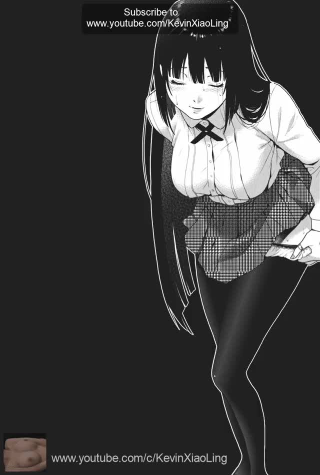 animation anime clip