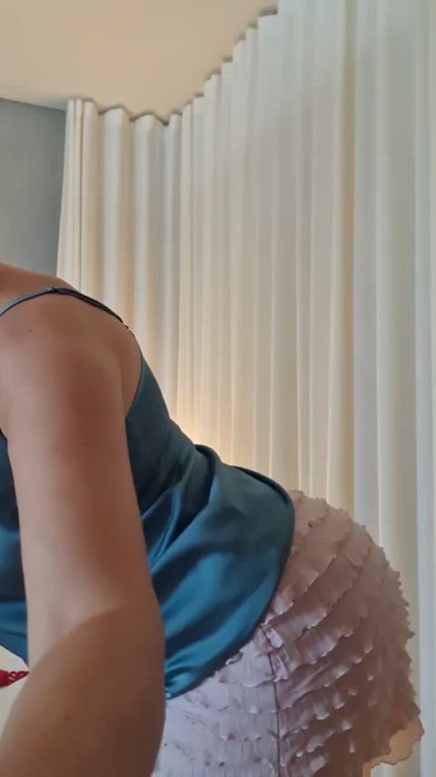 hotwife milf mature milfs thefunmilf milfnhoney clip
