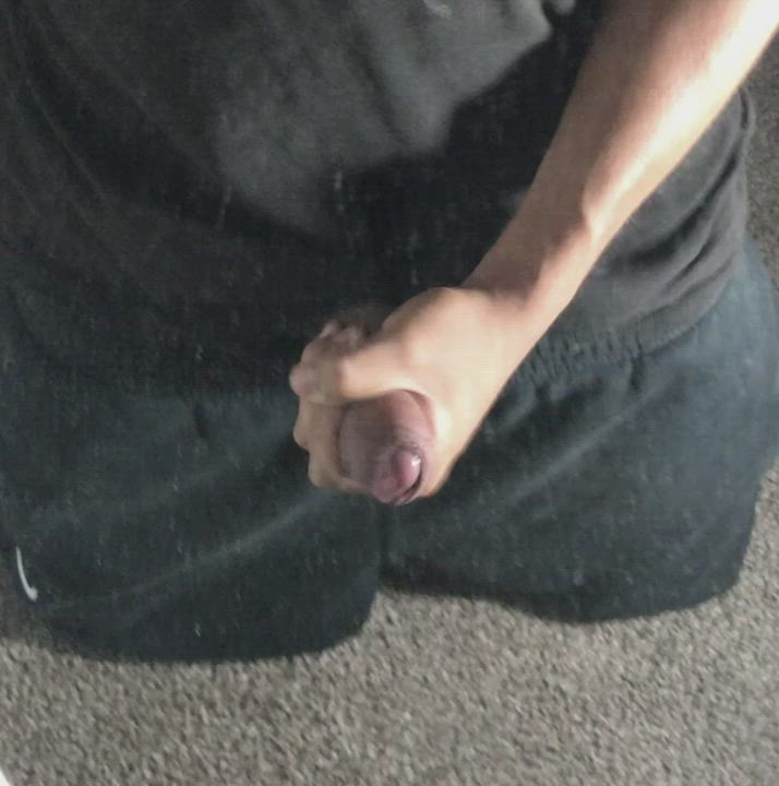 Big Dick Gay Hispanic clip