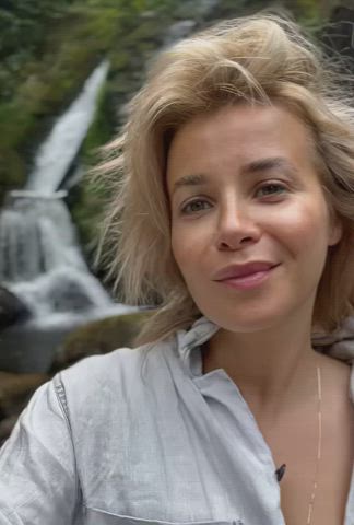 dutch ukrainian watersports clip