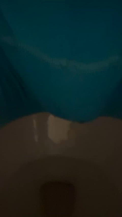 humiliation omorashi pee piss wetting clip
