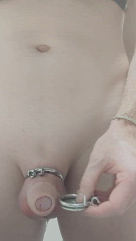 cum sissy sissy slut clip