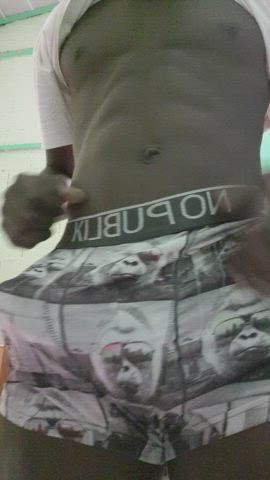 you like the view ?