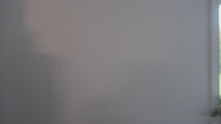 Cock Cum Cumshot clip
