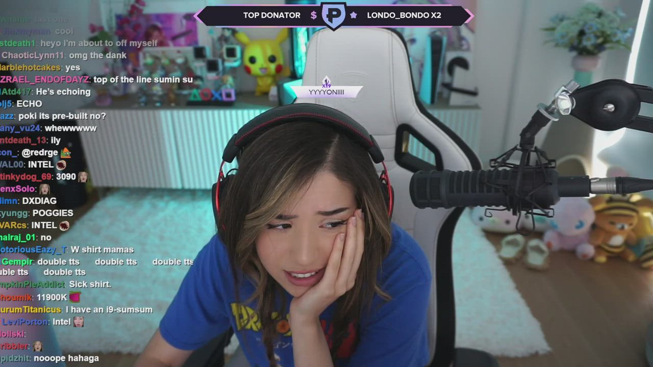 ?