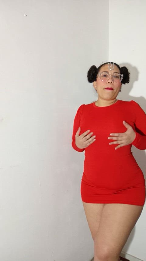 I'm very horny can you help me?ππ
