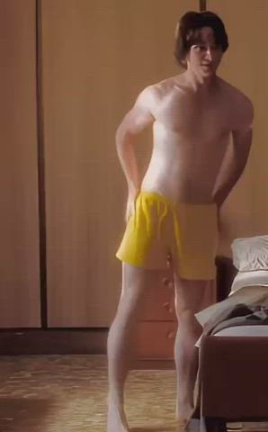 ass big dick celebrity gay nsfw clip