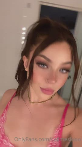 Hardcore Homemade Huge Tits clip