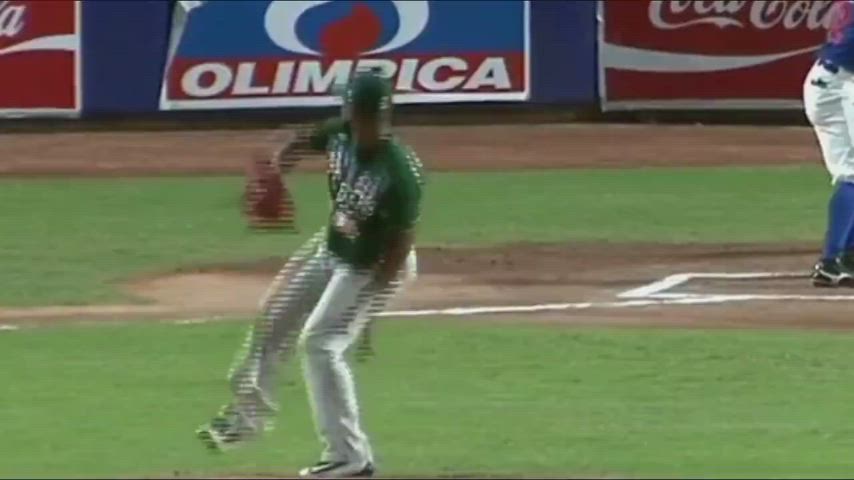 Porfirio Lopez keeps me up at night