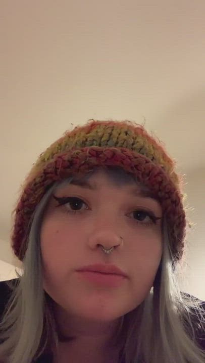 18 Years Old 19 Years Old Chloe 18 clip