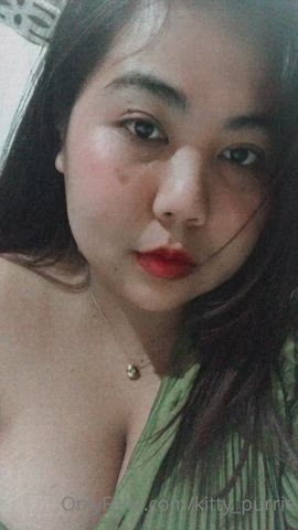 Amateur Asian Cute Japanese Teasing clip