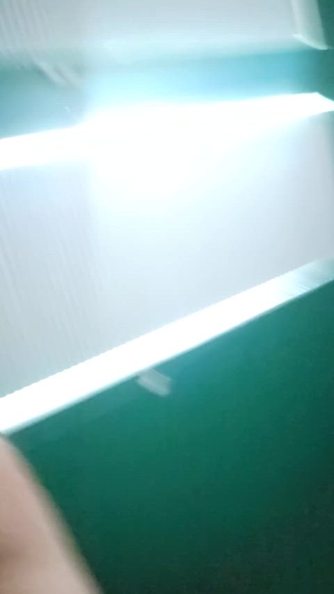 chubby small cock small dick clip
