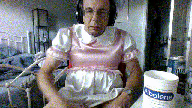 Masturbating GIF by marktheweakling