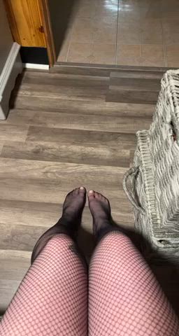 would you worship them?โบ๏ธ