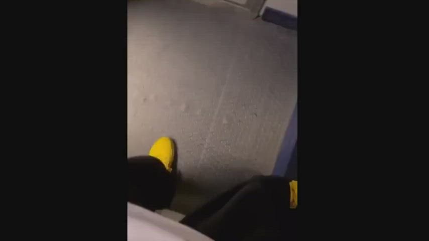 asmr brunette casting couple dating deepthroat model rough schoolgirl clip