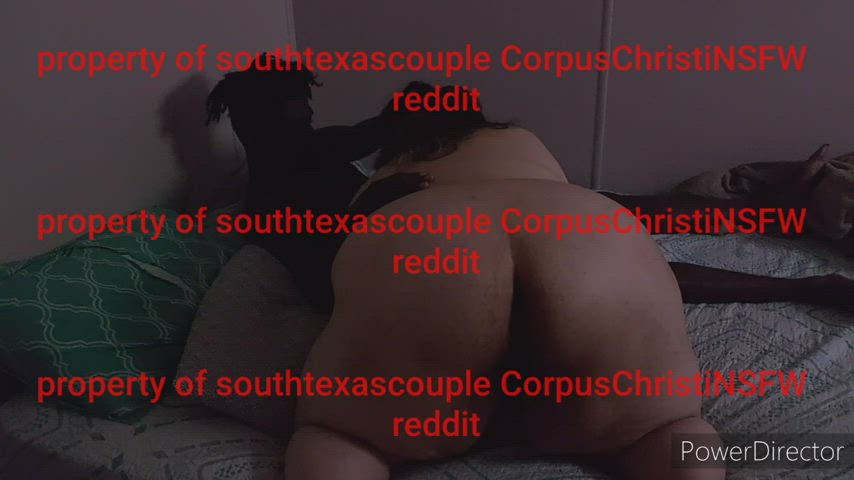 blowjob college cub mfm spitroast wife clip