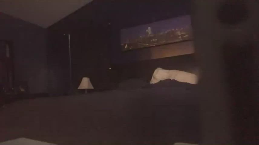 ass big ass booty busty cum doggystyle homemade rough sex wife clip