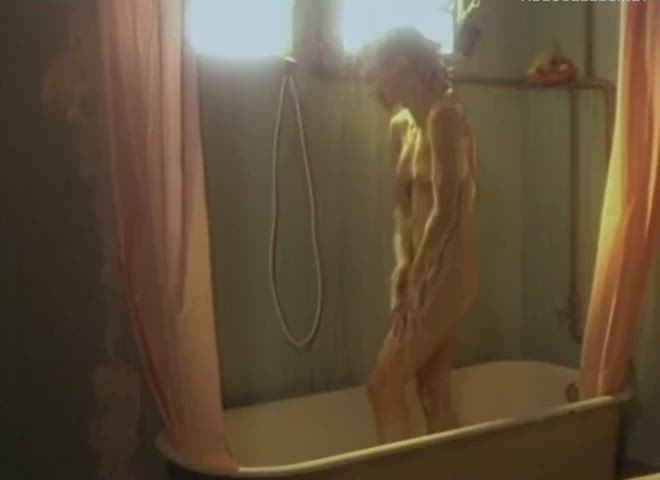 Lidia Brondi - - O Beijo No Asfalto a.k.a The Kiss (1981)