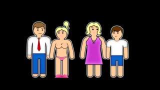 [FFM] Two Slutty Babes Served with a Thick Cock