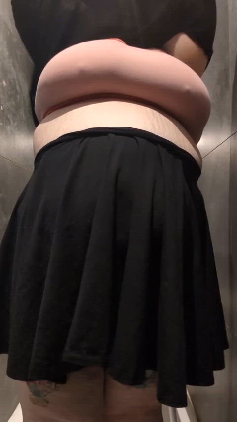 amateur bbw big tits fansly homemade loyalfans ssbbw strip stripping undressing alt-girls