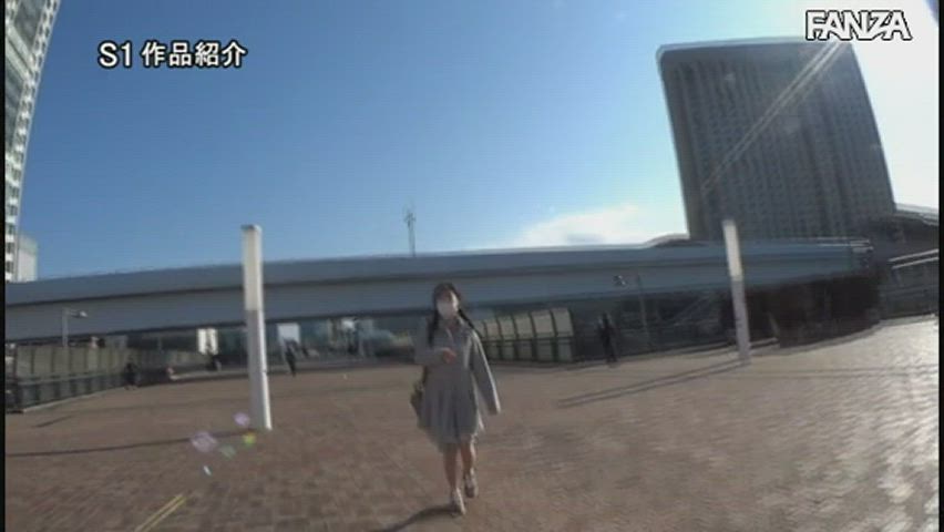 20 Years Old 2000s Porn 21 Years Old clip