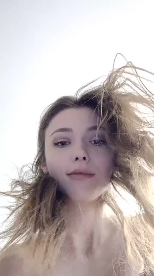 From under