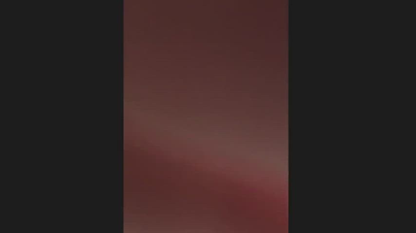 18 Years Old Blonde College Real Couple Rough Schoolgirl Sucking Tattoo Teens clip