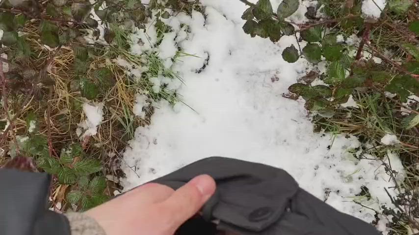 big dick gay thick clip