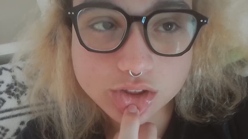 natural and latina transbbgirl
