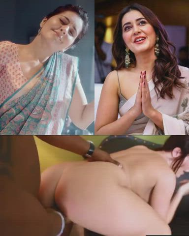 bbc big dick bollywood celebrity desi doggystyle indian clip