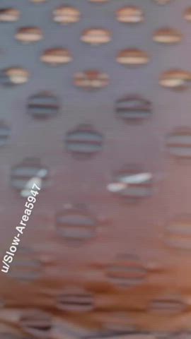 @comfortablynumbbgirl